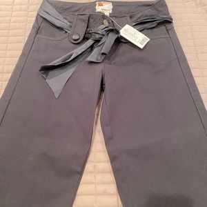 Anthropologie pants